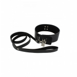 Toy Joy BDSM rinkinys