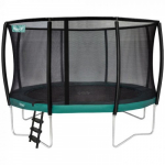 Batutas Etan Premium Gold Combi Deluxe, EPG12CD, 366cm