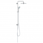 Du&scaron;o sistema Grohe Euphoria System 260, 27421002, chromo