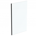 Du&scaron;o sienelė Ideal Standard Connect 2, 120cm, K9379V3