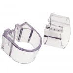 Muilinės laikiklis Hansgrohe 96188000