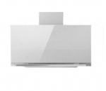 Gartraukis Elica APLOMB WH/A/60, PRF0166940