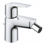 Bide mai&scaron;ytuvas Grohe QuickFix StartEdge 23345001
