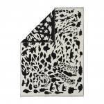 Pledas IITTALA 180x130cm Cheetah, 6411923672894