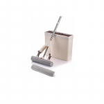 Grindų plovimo rinkinys PVA Mop Set PEUP730