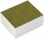 Clean Air Plus kvapo filtras Neff Z53XXB1X6