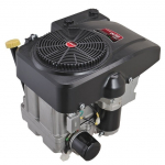 Variklis LONCIN LC1P96F 18 AG 25.4X80MM