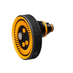 Multi pur&scaron;kimo pistoleto atsarginė galva Fiskars 1059238