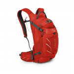 Kuprinė OSPREY RAPTOR 14 (papildymas birželio mėn.)