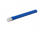 Flat Chisel 28x300mm Irimo