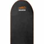 Sėdynės užtiesalas servisui Bahco 5750