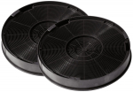 Anglies filtras FRANKE 112.0016.755