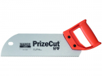 Pjūklas medžiui 12" 300mm fanerai PrizeCut veneer U13