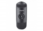 Rankinis maltos kavos aparatas WACACO NANOPRESSO GREY