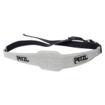 Atsarginė galvos juosta Petzl Spare Headband for SWIFT RL