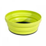 Dubenėlis Sea To Summit X-Bowl, Lime