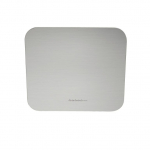 Gartraukis Falmec TAB 60CM