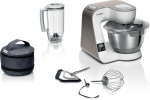 Virtuvinis kombainas Bosch MUM5XW13