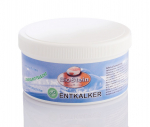 Nukalkintojas  BIOSTEIN "Kalkfrei", 250 g