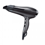 Plaukų džiovintuvas Remington Pro-Air Turbo D5220