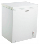 &Scaron;aldymo dėžė MPM MPM-145-SK-10E