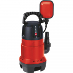 Vandens siurblys Einhell GC-DP 7835, 4170682