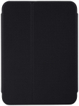 Plan&scaron;etinio kompiuterio dėklas Case Logic iPad 10.9" CSIE2156, 3204971