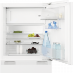 Įmontuojamas &scaron;aldytuvas Electrolux LFB3AE82R, su kamera