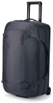 Kelioninis krep&scaron;ys su ratukais Thule Subterra 2 TSR490, 3205052, Dark Slate