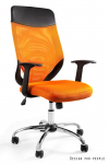 Biuro kėdė Unique MOBI PLUS, W-952-5