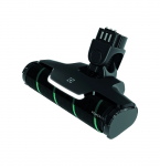 Dulkių siurblio antgalis Electrolux PowerPro Roller ZE137