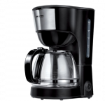 Kavos aparatas MPM MKW-12