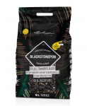 Augalinis substratas LECHUZA BLACKSONEPON 19557, 18 l