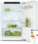 Įmontuojamas &scaron;aldytuvas Miele K 7115 E, 12269500