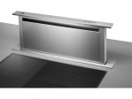 Į stalvir&scaron;į montuojamas gartraukis Electrolux EFD90567OX