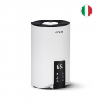 Oro drėkintuvas Adolus IRIS 25W, 4l