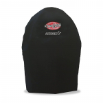 Kepsninės uždangalas Akorn