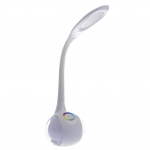 Stalinis &scaron;viestuvas HR T3, LED, 6W