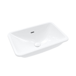 Praustuvas Villeroy & Boch Loop & Friends 4A5600R1 (su CeramicPlus danga)