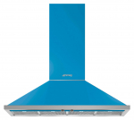 Gartraukis Smeg KPF12T