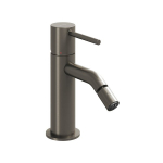 Bide mai&scaron;ytuvas Ravak Espirit ES 056.20GB X070318, grafito (be dugno vožtuvo)