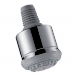 Du&scaron;o galvutė Hansgrohe Clubmaster 90 3jet, 28496000
