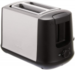 Skrudintuvas Tefal Subito 4, TT340830