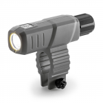 Antgalio LED ap&scaron;vietimas Karcher 2.680-002.0