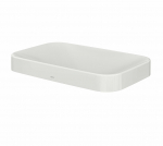 Praustuvas TOTO Vessel LF L5716E