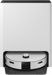Dulkių siurblys - robotas Samsung VR7MD97714G/GE