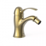 Bide mai&scaron;ytuvas Tres Classic, 24212001LV