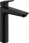 Praustuvo mai&scaron;ytuvas Hansgrohe Logis 71090670
