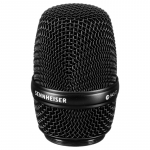 Mikrofonas Sennheiser MMD 945-1 BK