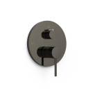 Potinkinis mai&scaron;ytuvas Tres STUDY EXCLUSIVE 26227310KM (be potinkinės dalies)